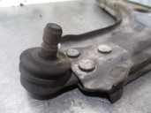 Recambio de brazo suspension inferior delantero izquierdo para chevrolet tacuma 1.6 cat referencia OEM IAM   