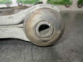 Recambio de brazo suspension inferior delantero izquierdo para chevrolet tacuma 1.6 cat referencia OEM IAM 