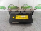 Recambio de mando climatizador para chevrolet tacuma 1.6 cat referencia OEM IAM 96415173  