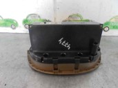 Recambio de mando climatizador para chevrolet tacuma 1.6 cat referencia OEM IAM 96415173  