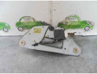 Recambio de motor limpia trasero para chevrolet tacuma 1.6 cat referencia OEM IAM DONGYANG 