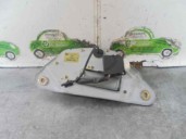 Recambio de motor limpia trasero para chevrolet tacuma 1.6 cat referencia OEM IAM DONGYANG 