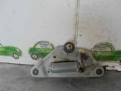 Recambio de motor limpia trasero para chevrolet tacuma 1.6 cat referencia OEM IAM DONGYANG 