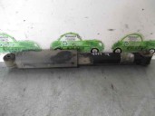 Recambio de amortiguador trasero izquierdo para chevrolet tacuma 1.6 cat referencia OEM IAM 96392790 844904553556 SACHS