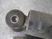 Recambio de amortiguador trasero izquierdo para chevrolet tacuma 1.6 cat referencia OEM IAM 96392790 844904553556 SACHS