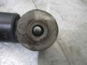 Recambio de amortiguador trasero izquierdo para chevrolet tacuma 1.6 cat referencia OEM IAM 96392790 844904553556 SACHS