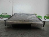 Recambio de radiador calefaccion / aire acondicionado para chevrolet tacuma 1.6 cat referencia OEM IAM 