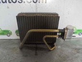 Recambio de evaporador aire acondicionado para chevrolet tacuma 1.6 cat referencia OEM IAM 61614915 DAEHAN 