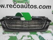 Recambio de rejilla delantera para chevrolet tacuma 1.6 cat referencia OEM IAM 96399716 96399717 