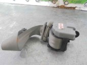Recambio de cinturon seguridad trasero izquierdo para chevrolet tacuma 1.6 cat referencia OEM IAM 96397047  5 PUERTAS