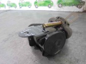 Recambio de cinturon seguridad trasero izquierdo para chevrolet tacuma 1.6 cat referencia OEM IAM 96397047 5 PUERTAS