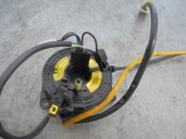 Recambio de anillo airbag para chevrolet tacuma 1.6 cat referencia OEM IAM FU5PK00SK 