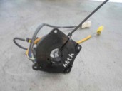 Recambio de anillo airbag para chevrolet tacuma 1.6 cat referencia OEM IAM FU5PK00SK 