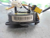 Recambio de anillo airbag para chevrolet tacuma 1.6 cat referencia OEM IAM FU5PK00SK 