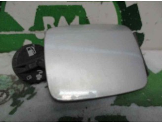Recambio de tapa exterior combustible para chevrolet tacuma 1.6 cat referencia OEM IAM 96261573 CON TAPON 