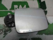 Recambio de tapa exterior combustible para chevrolet tacuma 1.6 cat referencia OEM IAM 96261573 CON TAPON 