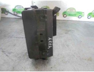 Recambio de caja reles / fusibles para chevrolet tacuma 1.6 cat referencia OEM IAM 96263674 96263674 