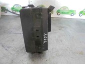 Recambio de caja reles / fusibles para chevrolet tacuma 1.6 cat referencia OEM IAM 96263674 96263674 