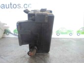 Recambio de caja reles / fusibles para chevrolet tacuma 1.6 cat referencia OEM IAM 96263674 96263674 
