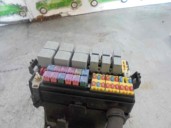 Recambio de caja reles / fusibles para chevrolet tacuma 1.6 cat referencia OEM IAM 96263674 96263674 