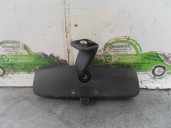 Recambio de espejo interior para chevrolet tacuma 1.6 cat referencia OEM IAM 012141 