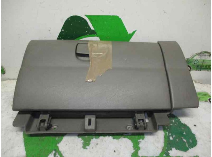 Recambio de guantera para chevrolet tacuma 1.6 cat referencia OEM IAM 96260371 96263025 