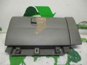 Recambio de guantera para chevrolet tacuma 1.6 cat referencia OEM IAM 96260371 96263025 