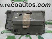 Recambio de guantera para chevrolet tacuma 1.6 cat referencia OEM IAM 96260371 96263025 