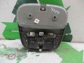 Recambio de luz interior para chevrolet tacuma 1.6 cat referencia OEM IAM 96264360  96264360