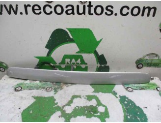 Recambio de maneta exterior porton para chevrolet tacuma 1.6 cat referencia OEM IAM 96310352 