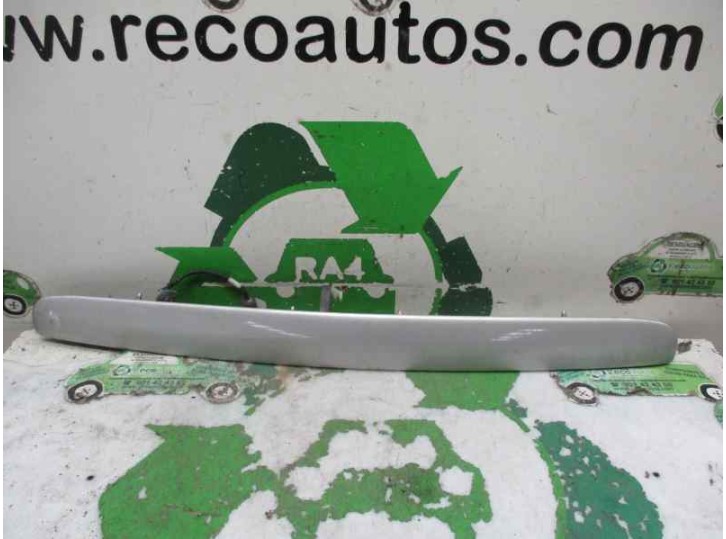 Recambio de maneta exterior porton para chevrolet tacuma 1.6 cat referencia OEM IAM 96310352 