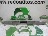 Recambio de maneta exterior porton para chevrolet tacuma 1.6 cat referencia OEM IAM 96310352 