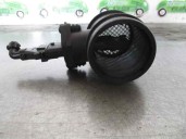 Recambio de caudalimetro para kia carens 2.0 turbodiesel cat referencia OEM IAM 2816427000 0281002447 BOSCH