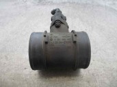 Recambio de caudalimetro para kia carens 2.0 turbodiesel cat referencia OEM IAM 2816427000 0281002447 BOSCH