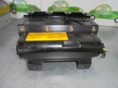 Recambio de airbag delantero derecho para kia carens 2.0 turbodiesel cat referencia OEM IAM 0K2FA57K50 