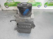 Recambio de abs para kia carens 2.0 turbodiesel cat referencia OEM IAM BH60103600  