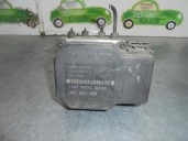 Recambio de abs para kia carens 2.0 turbodiesel cat referencia OEM IAM BH60103600  