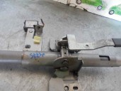 Recambio de columna direccion para kia carens 2.0 turbodiesel cat referencia OEM IAM 