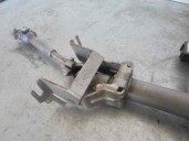 Recambio de columna direccion para kia carens 2.0 turbodiesel cat referencia OEM IAM 