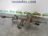 Recambio de columna direccion para kia carens 2.0 turbodiesel cat referencia OEM IAM 