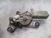 Recambio de motor limpia trasero para kia carens 2.0 turbodiesel cat referencia OEM IAM 035111400 