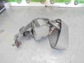Recambio de cinturon seguridad trasero izquierdo para kia carens 2.0 turbodiesel cat referencia OEM IAM 0K2FA57790FKZ 0K2FA57790