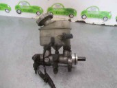 Recambio de bomba freno para kia carens 2.0 turbodiesel cat referencia OEM IAM   