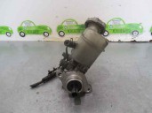 Recambio de bomba freno para kia carens 2.0 turbodiesel cat referencia OEM IAM 