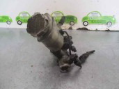 Recambio de bomba freno para kia carens 2.0 turbodiesel cat referencia OEM IAM   