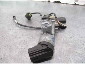 Recambio de conmutador de arranque para kia carens 2.0 turbodiesel cat referencia OEM IAM   