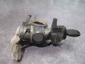 Recambio de conmutador de arranque para kia carens 2.0 turbodiesel cat referencia OEM IAM   