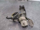 Recambio de conmutador de arranque para kia carens 2.0 turbodiesel cat referencia OEM IAM   