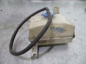 Recambio de deposito expansion para kia carens 2.0 turbodiesel cat referencia OEM IAM 0K2KB15350  