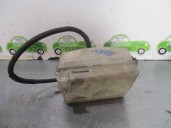 Recambio de deposito expansion para kia carens 2.0 turbodiesel cat referencia OEM IAM 0K2KB15350  